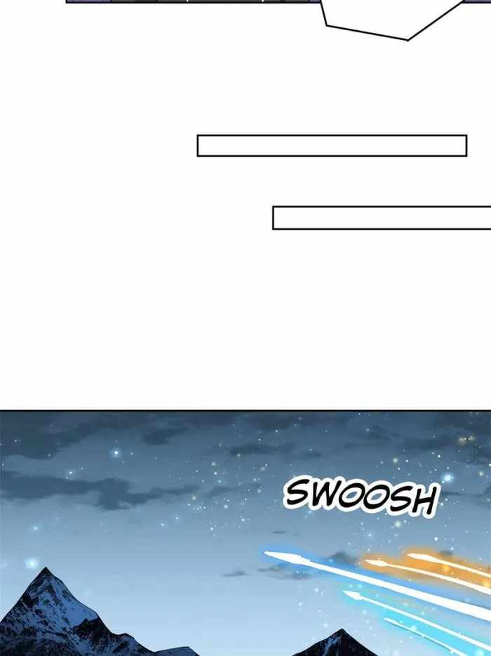 The First Sword Of Earth Chapter 172 26